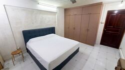Blk 319 Bukit Batok Street 33 (Bukit Batok), HDB 5 Rooms #610225101